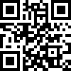 https://mehrnews.com/xj6Zr