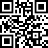https://mehrnews.com/xYH2t