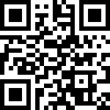 https://mehrnews.com/x3d3Kp