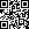 https://mehrnews.com/x38qTX