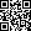 https://mehrnews.com/xNR3z
