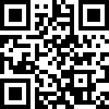 https://mehrnews.com/x3cYbZ