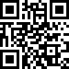 https://mehrnews.com/xXg2n