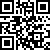 https://mehrnews.com/xj7YK