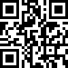 https://mehrnews.com/x32Gzk
