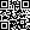 https://mehrnews.com/xrk9D