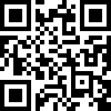 https://mehrnews.com/xJSqk