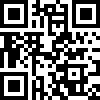 https://mehrnews.com/xqDKT