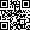 https://mehrnews.com/xRmV8