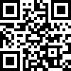 https://mehrnews.com/x3dm8v
