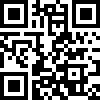 https://mehrnews.com/xr3YT