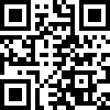 https://mehrnews.com/x36DDm