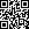 https://mehrnews.com/x335YG