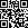 https://mehrnews.com/xT7SC