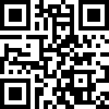 https://mehrnews.com/xpRW8