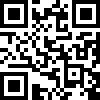 https://mehrnews.com/xDhxv