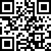 https://mehrnews.com/x37HPy