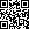 https://mehrnews.com/xWK5v