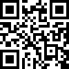 https://mehrnews.com/xX5v7