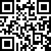 https://mehrnews.com/xpbTK