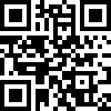 https://mehrnews.com/xQk6B
