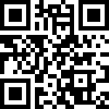 https://mehrnews.com/xqsXG