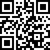 https://mehrnews.com/x3d8wR