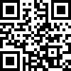 https://mehrnews.com/x39fqQ