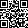 https://mehrnews.com/x3dcKk