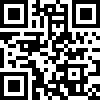 https://mehrnews.com/xnWgx