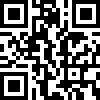 https://mehrnews.com/x3cFC9