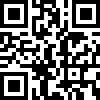 https://mehrnews.com/x3bFP7