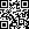 https://mehrnews.com/xTGk4