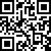 https://mehrnews.com/x35gB6