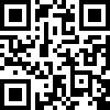 https://mehrnews.com/x3dkNb