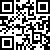 https://mehrnews.com/xGTm3