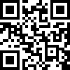 https://mehrnews.com/xnXpS