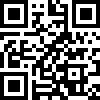 https://mehrnews.com/x32Z4t