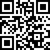 https://mehrnews.com/xg6Wg