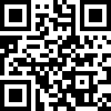 https://mehrnews.com/x3dksC
