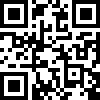 https://mehrnews.com/x34chC