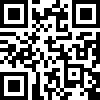https://mehrnews.com/xWhrP