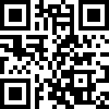 https://mehrnews.com/xJ8xQ