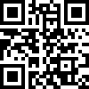 https://mehrnews.com/xrPPB