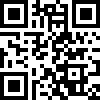 https://mehrnews.com/xqkWy
