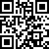 https://mehrnews.com/xhW5r