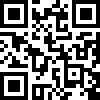 https://mehrnews.com/xJ2zS
