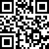 https://mehrnews.com/x35Pq7