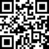 https://mehrnews.com/x9x89