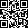 https://mehrnews.com/x35Ww5